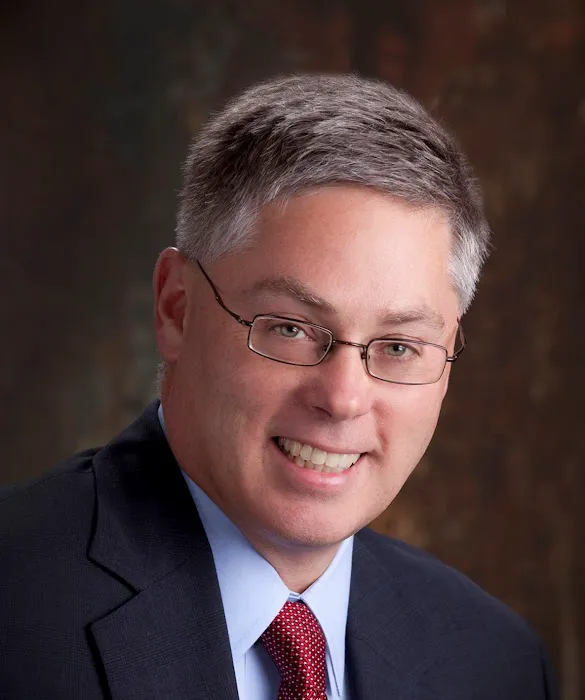 William J. Chandek & Associates, LLC Picture 1