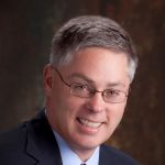 William J. Chandek & Associates, LLC