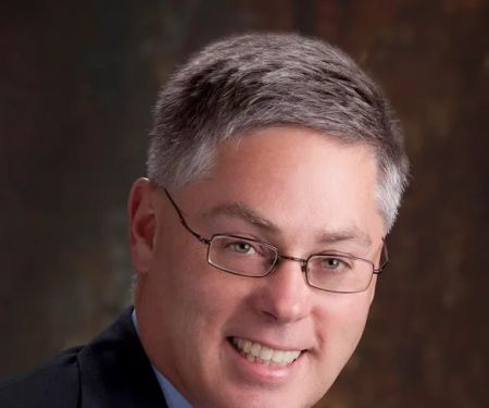 William J. Chandek & Associates, LLC