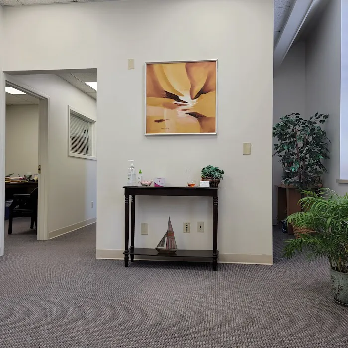 Law Offices of Christy M. Hall, LLC Picture 1