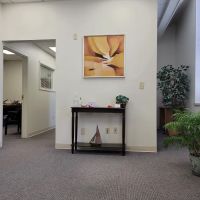 Law Offices of Christy M. Hall, LLC ico