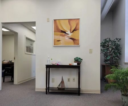 Law Offices of Christy M. Hall, LLC