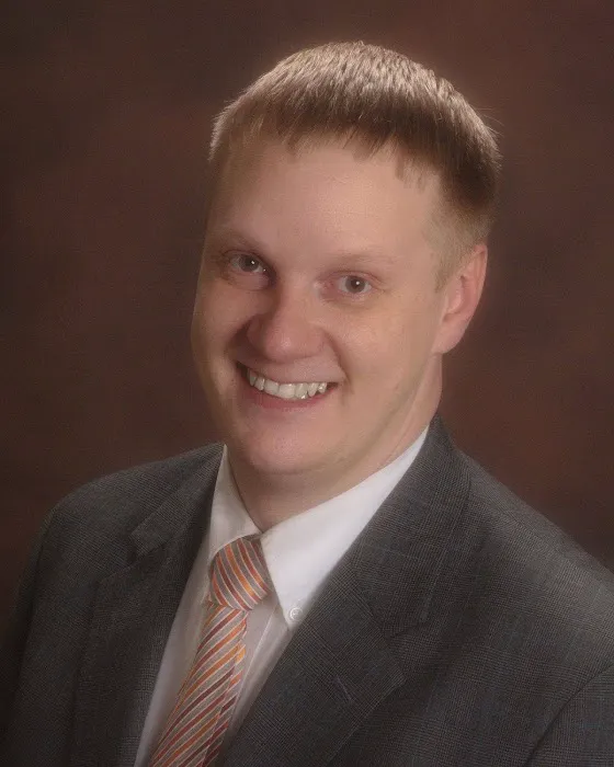 The Singleton Law Firm, LLC Picture 1