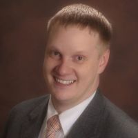 The Singleton Law Firm, LLC ico