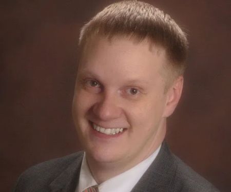 The Singleton Law Firm, LLC