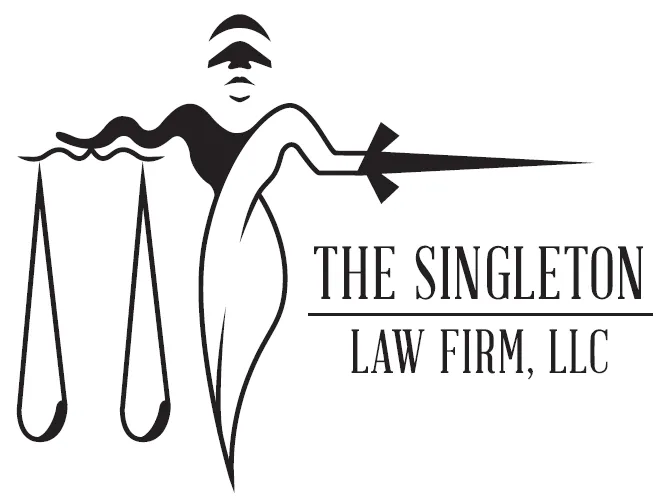 The Singleton Law Firm, LLC Picture 6