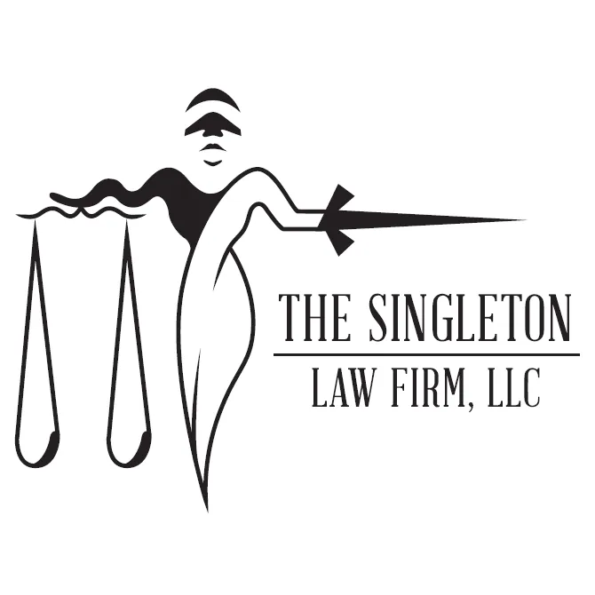 The Singleton Law Firm, LLC Picture 7