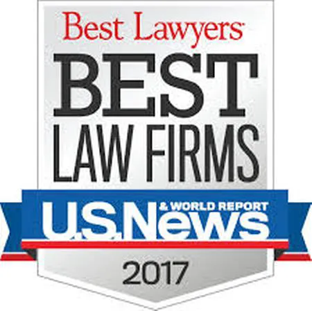 The Singleton Law Firm, LLC Picture 4