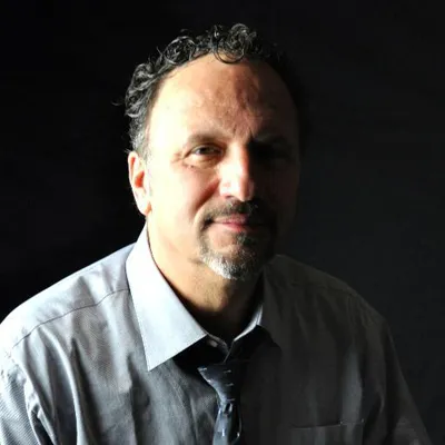 Attorney Robert Flessas Picture 2