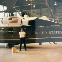 Attorney Robert Flessas ico