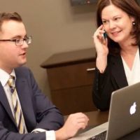 Sterling Lawyers, LLC ico