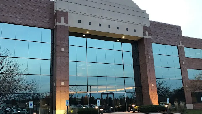 Sterling Lawyers, LLC Picture 7