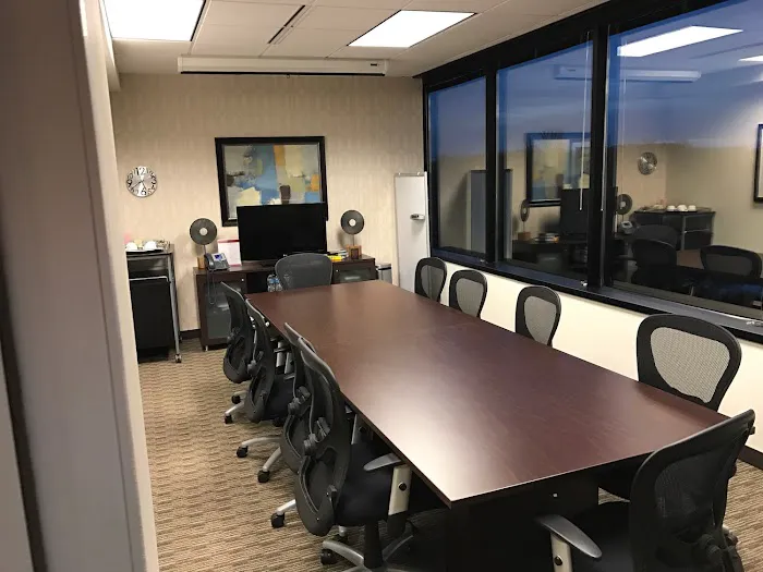 Sterling Lawyers, LLC Picture 5