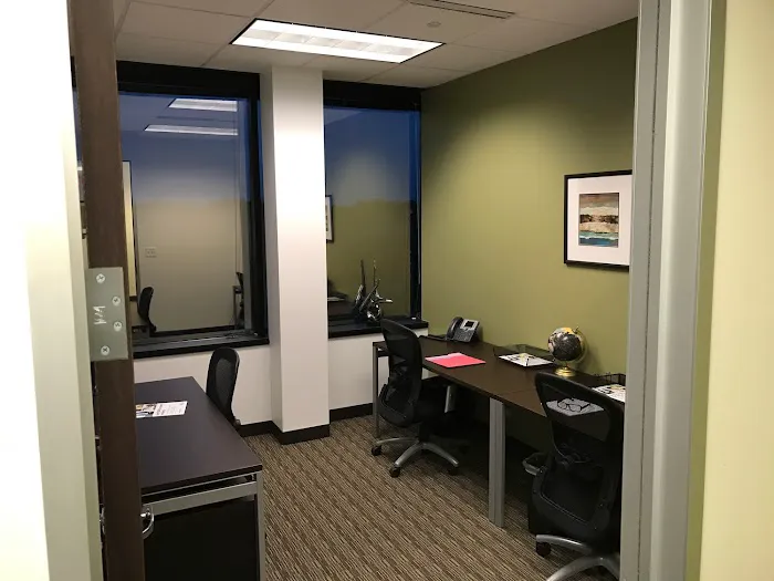 Sterling Lawyers, LLC Picture 10