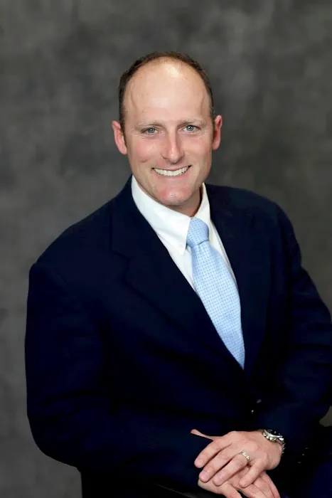 Sterling Lawyers, LLC Picture 8