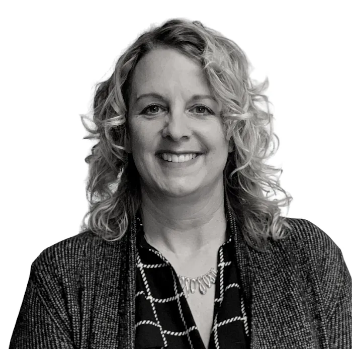 Attorney Suzanne Fischer Lorenz Picture 1