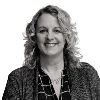 Attorney Suzanne Fischer Lorenz ico