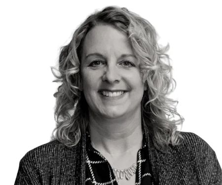 Attorney Suzanne Fischer Lorenz
