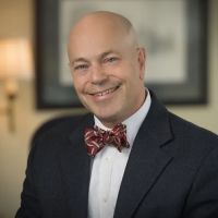 Lanser Law Office - Bruce A. Lanser ico