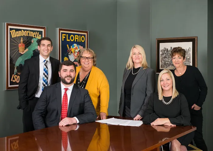 Benske Family Law Picture 5