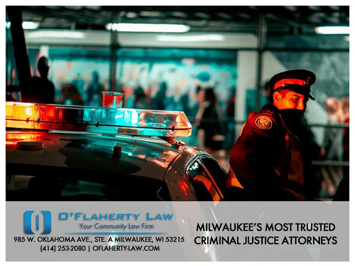 O'Flaherty Law Picture 6