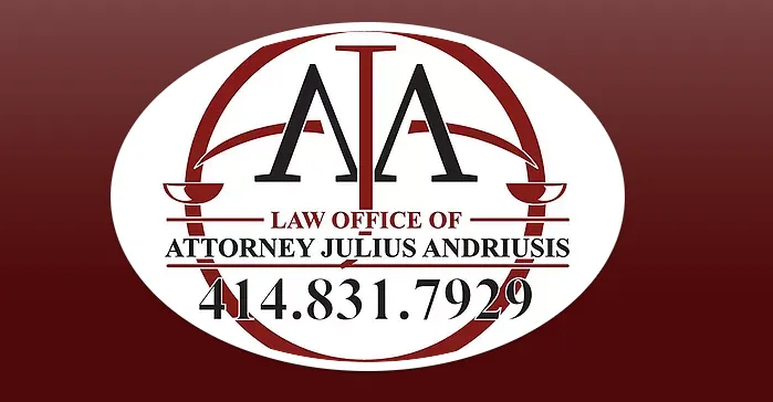 Andriusis Law Firm, LLC Picture 1