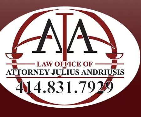 Andriusis Law Firm, LLC