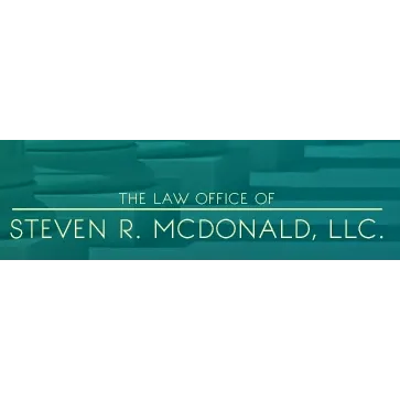 The Law Office of Steven R. McDonald, LLC Picture 2