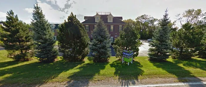 The Law Office of Steven R. McDonald, LLC Picture 5