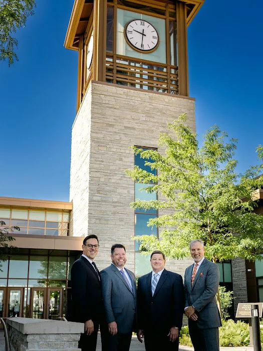 Martin Law Office, S.C. Picture 6