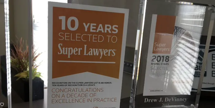 Martin Law Office, S.C. Picture 1