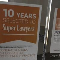 Martin Law Office, S.C. ico