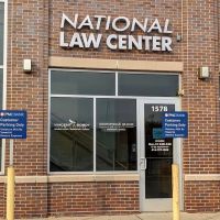 Christopher & De León Law Office ico