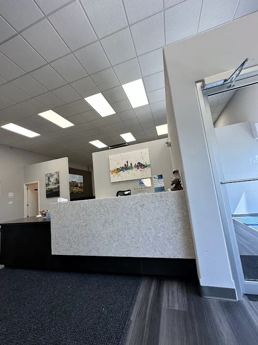 Bobot Law Office Picture 2