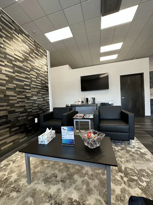 Bobot Law Office Picture 1