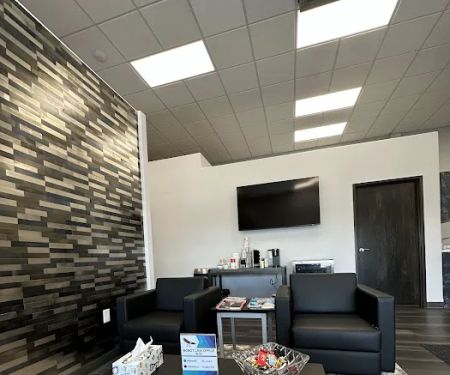 Bobot Law Office