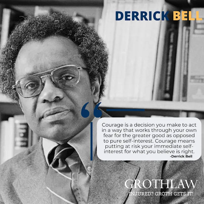 Groth Law Accident Injury Attorneys Picture 4