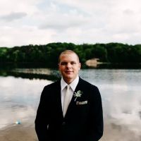 Attorney Brandon Jubelirer ico