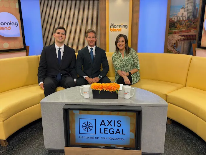 Axis Legal, LLC Picture 2