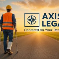 Axis Legal, LLC ico
