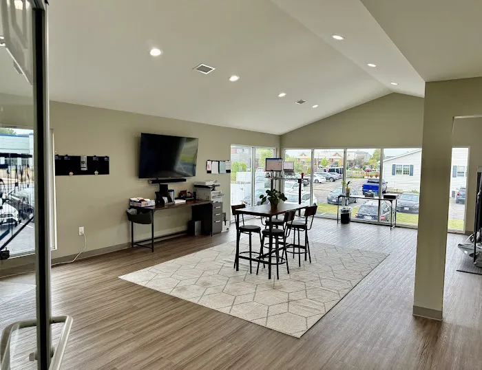 Axis Legal, LLC Picture 7
