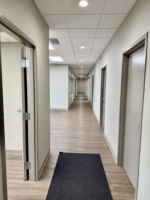 Axis Legal, LLC Picture 3