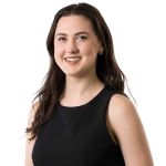 Antonopoulos Legal Group