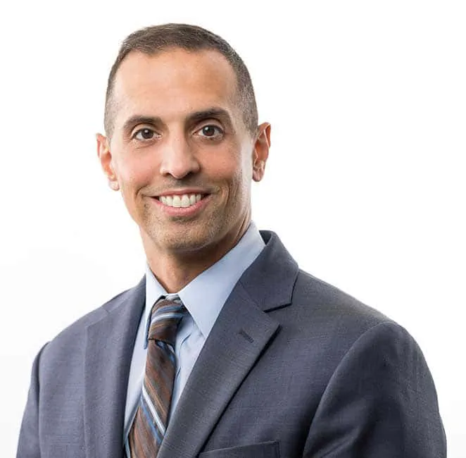 Antonopoulos Legal Group Picture 3