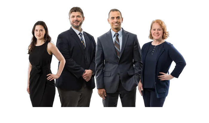 Antonopoulos Legal Group Picture 4