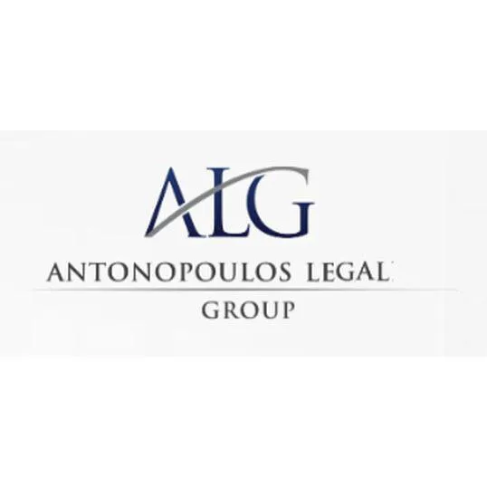 Antonopoulos Legal Group Picture 2