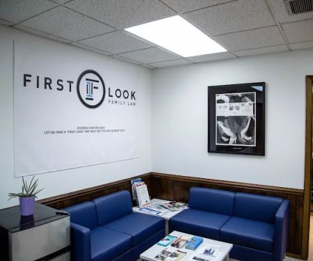 First Look Family Law, SC