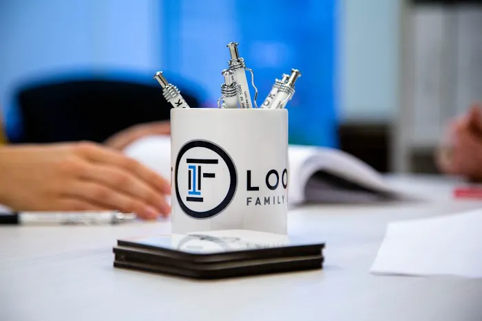 First Look Family Law, SC Picture 2