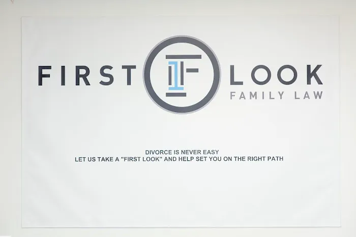 First Look Family Law, SC Picture 7