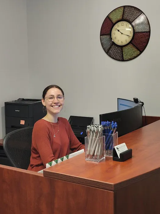 Krause Estate Planning & Elder Law Center Picture 7